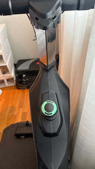 Bici Spinning Cecotec UltraFlex 25