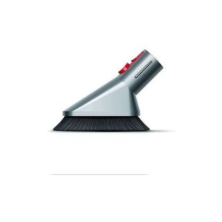 Dyson V10 Absolute Aspirador Escoba Inal