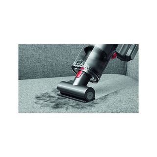 Dyson V10 Absolute Aspirador Escoba Inal