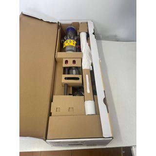 Dyson V10 Absolute Aspirador Escoba Inal