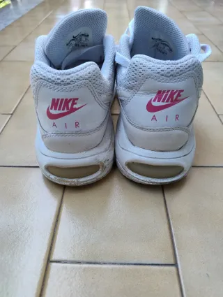 Nike Air Max Command Flex Donna Tg 38