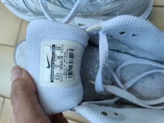 Nike Air Max Command Flex Donna Tg 38