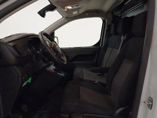 Opel Vivaro 1.5 D M Express