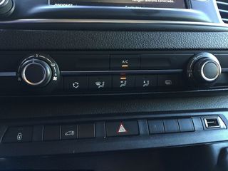 Opel Vivaro 1.5 D M Express