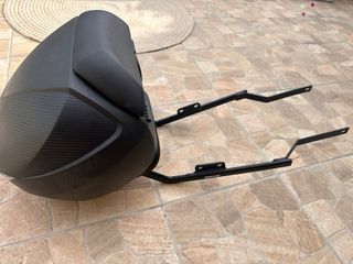 Suzuki SV650 2019 A2  Naked