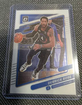 Cards/cromos/cartas Baloncesto NBA