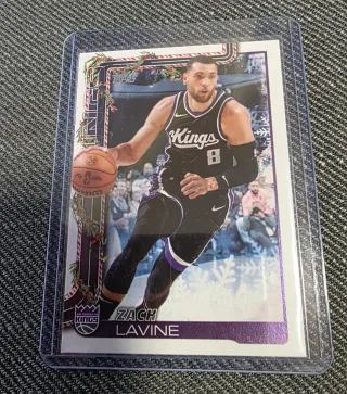 Cards/cromos/cartas Baloncesto NBA