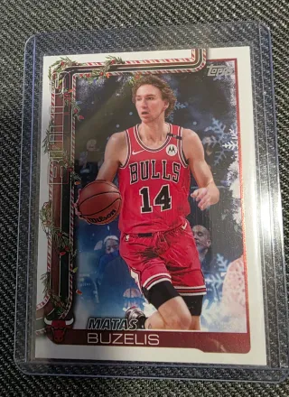 Cards/cromos/cartas Baloncesto NBA