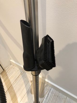 Aspiradora Conga Cecotec