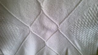 Maglione di lana ideale per lo sci, taglia S