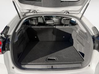 Citroën C4 Feel Pack