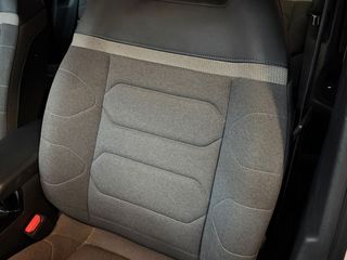 Citroën C4 Feel Pack