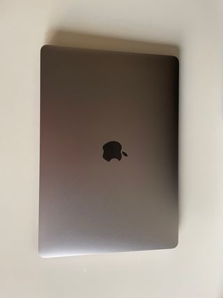 MacBook Air M1 256GB 8GB RAM