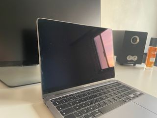 MacBook Air M1 256GB 8GB RAM