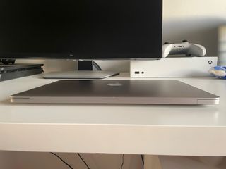 MacBook Air M1 256GB 8GB RAM