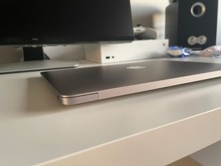 MacBook Air M1 256GB 8GB RAM