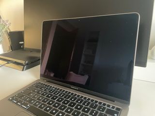 MacBook Air M1 256GB 8GB RAM