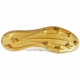 Scarpe calcio Adidas Adizero uomo IE4416