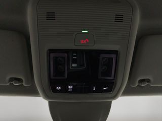 Volkswagen Golf 2.0 TDI