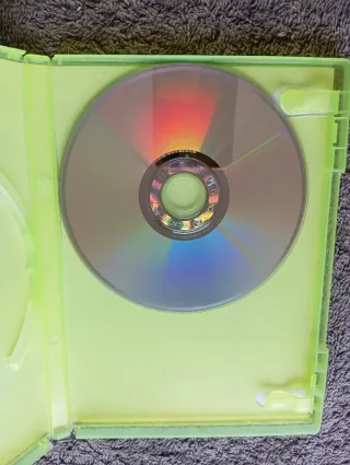 Xbox 360 Copa Mundial FIFA Brasil 2014