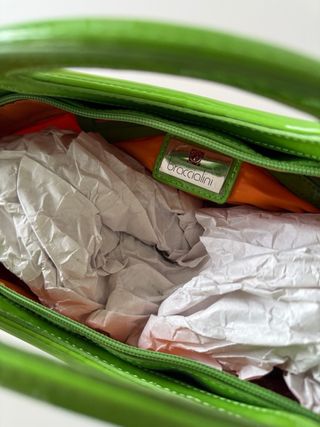 Borsa Braccialini con Tweety