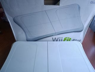 Nintendo Wii Bianca con Accessori e Giochi