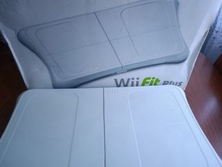 Nintendo Wii Bianca con Accessori e Giochi