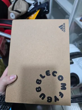 Scarpe Adidas Bambino