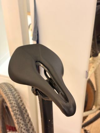 Sillín Specialized Power Comp