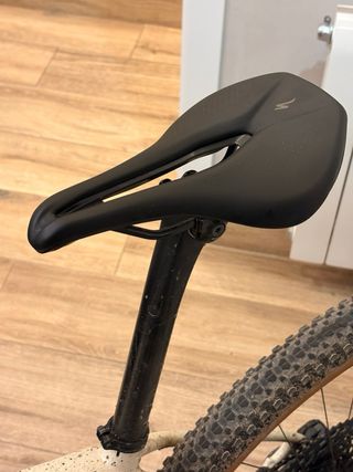 Sillín Specialized Power Comp