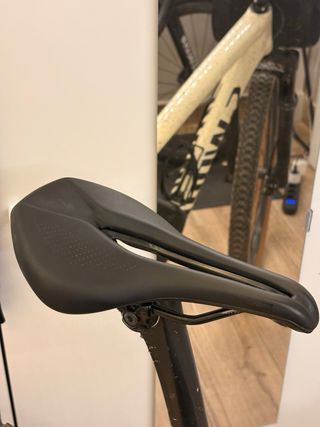 Sillín Specialized Power Comp