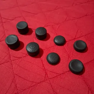 Gommini Controller DualSense PS5