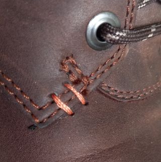 Botas Clarcks 41 goretex