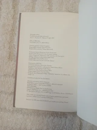 Mitologia nordica rba Freyr saga dee e dei asgard