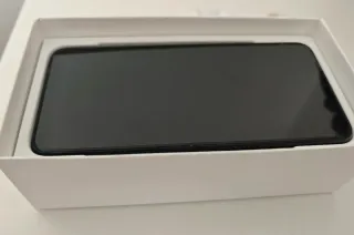 Oppo A38 Nero 4GB/128GB Doppia SIM + Custodia Tattica