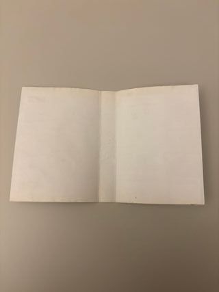 Marko's magic football sega mega drive eur