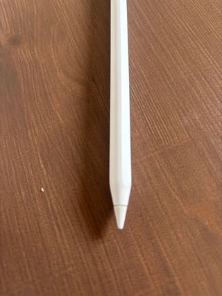 Apple Pencil 2ª Gen