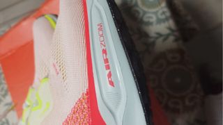 Nike Pegasus 41 Nuevas Talla 38