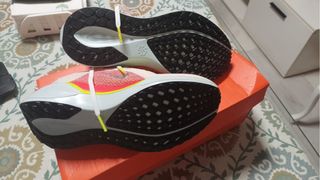 Nike Pegasus 41 Nuevas Talla 38