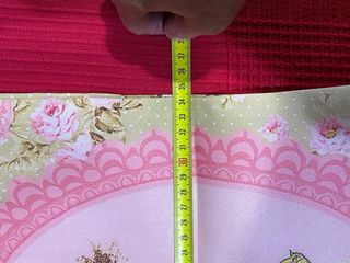 BOLSA NUEVA ILUSTRACIÓN DE SARAH KAY BOLSO