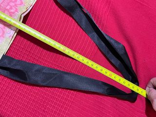 BOLSA NUEVA ILUSTRACIÓN DE SARAH KAY BOLSO