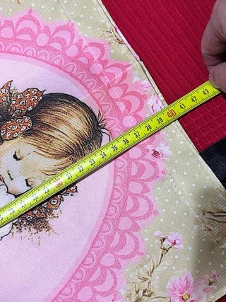 BOLSA NUEVA ILUSTRACIÓN DE SARAH KAY BOLSO