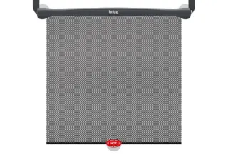 Sombrilla coche parasol