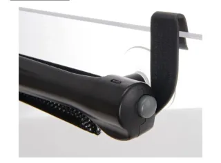 Sombrilla coche parasol