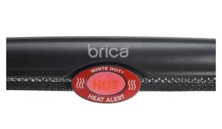 Sombrilla coche parasol