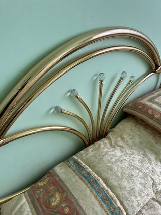 Muebles de dormitorio