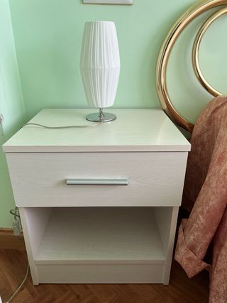 Muebles de dormitorio