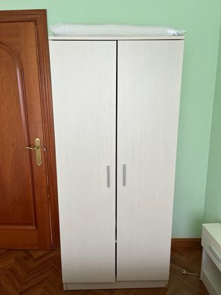 Muebles de dormitorio