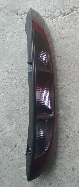 Piloto Trasero Derecho Opel Corsa C