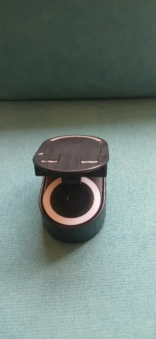 Altavoz Bluetooth ZL-016 Inalámbrico